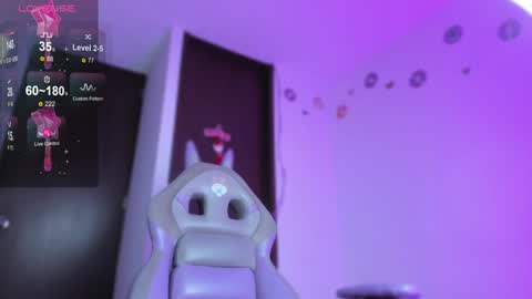 Snapshot of eileen_pinkman chatting on December 2024 07:35:02 AM eileen_pinkman online show from December 2024 07:35:02 AM