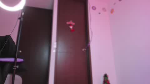 Snapshot of eileen_pinkman chatting on December 2024 10:33:02 AM eileen_pinkman online show from December 2024 10:33:02 AM