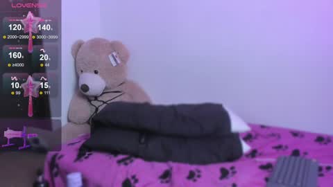 Snapshot of eileen_pinkman chatting on February 2025 08:57:01 AM eileen_pinkman online show from February 2025 08:57:01 AM