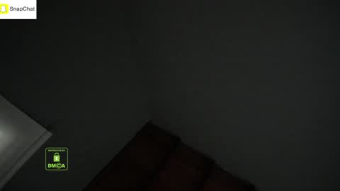 Snapshot of eileen_rose chatting on January 2025 11:26:02 AM Eileen Rose Milf online show from January 2025 11:26:02 AM