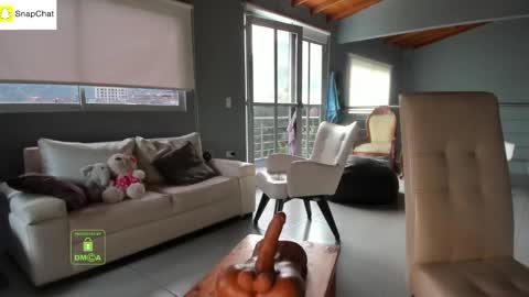 Snapshot of eileen_rose chatting on February 2025 07:56:01 PM Eileen Rose Milf online show from February 2025 07:56:01 PM