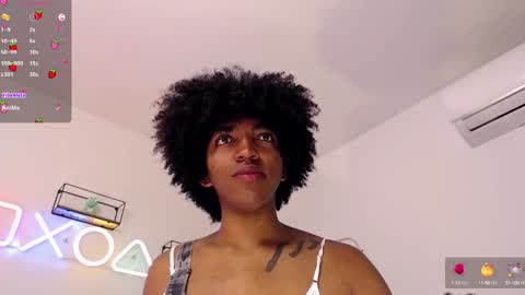 eileenn tanihara online show from December 2024 06:21:01 AM