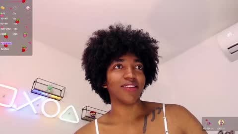 eileenn tanihara online show from December 2024 01:38:02 PM