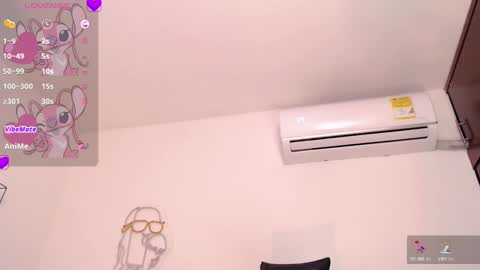 eileenn tanihara online show from January 2025 03:26:01 PM