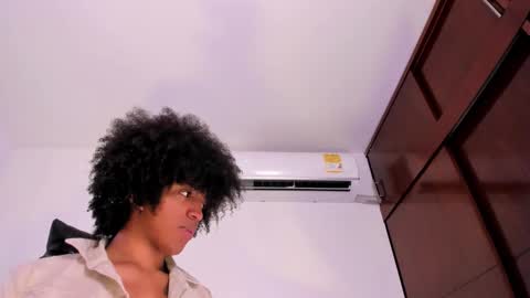 eileenn tanihara online show from January 2025 08:32:02 AM