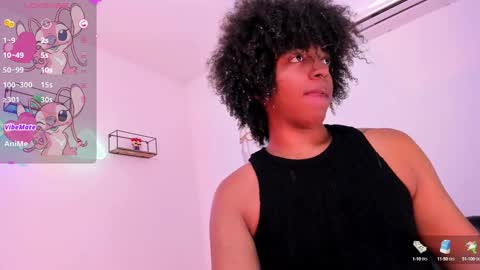 eileenn tanihara online show from February 2025 08:35:02 AM