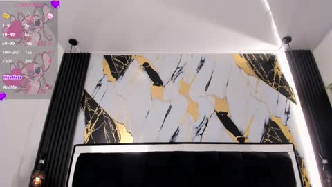 eileenn tanihara online show from February 2025 11:27:02 AM