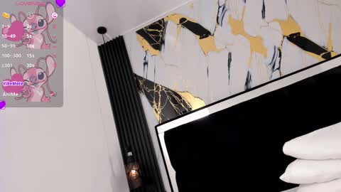 eileenn tanihara online show from February 2025 08:56:01 PM