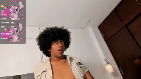 eileenn tanihara online show from February 2025 07:21:01 AM