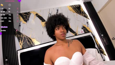 eileenn tanihara online show from February 2025 05:09:02 PM