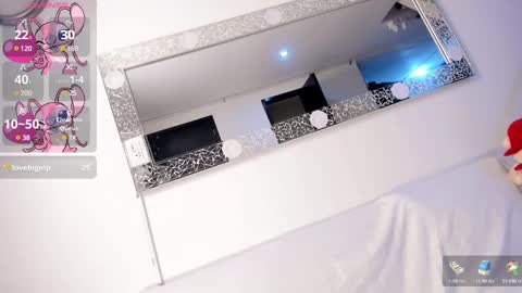 eileenn tanihara online show from March 2025 07:51:02 AM