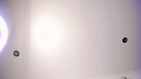 eileenn tanihara online show from March 2025 10:55:02 AM