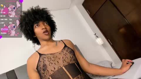 eileenn tanihara online show from March 2025 03:40:01 AM