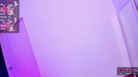 eileenn tanihara online show from March 2025 02:39:01 AM