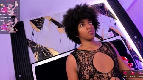 eileenn tanihara online show from March 2025 05:43:02 AM