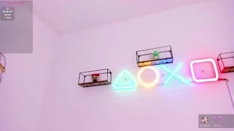 eileenn tanihara online show from April 2026 10:20:02 AM