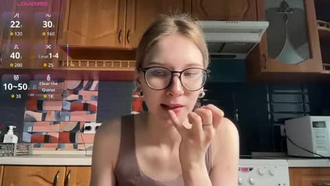 eileencrowday online show from April 2026 03:09:02 AM