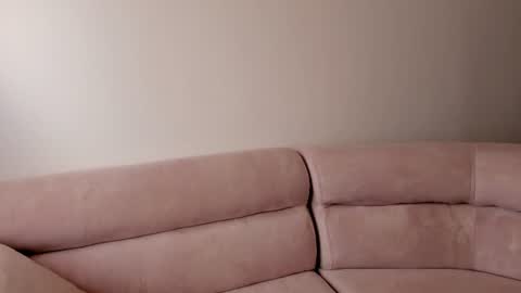 Snapshot of eileenford chatting on June 2026 10:30:01 PM EileenFord online show from June 2026 10:30:01 PM