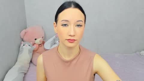 eileenmoores online show from February 2026 07:24:01 AM