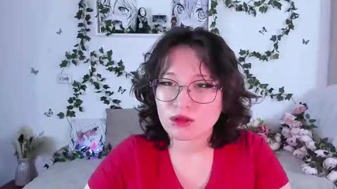 liasama online show from December 2024 04:29:02 PM