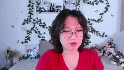 liasama online show from December 2024 07:36:01 PM
