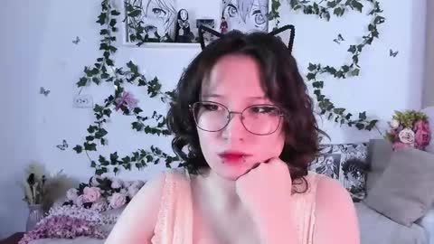 liasama online show from December 2024 12:18:02 PM