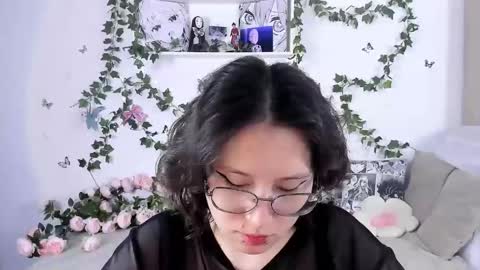 liasama online show from December 2024 06:34:01 AM