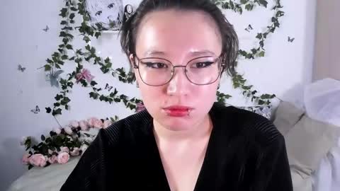 liasama online show from December 2024 12:17:01 AM
