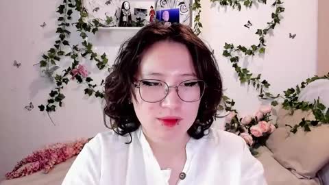 liasama online show from December 2024 03:16:02 AM