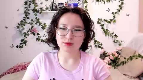 liasama online show from December 2024 09:24:01 AM