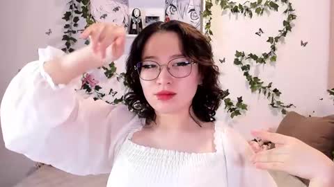liasama online show from December 2024 06:02:02 AM