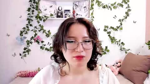 liasama online show from December 2024 09:07:01 AM