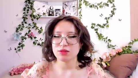 liasama online show from December 2024 04:02:02 AM