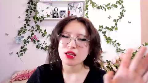 liasama online show from December 2024 07:18:02 AM