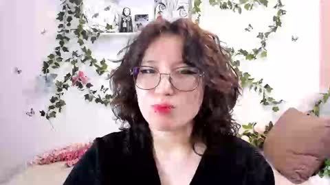 liasama online show from December 2024 04:09:01 AM