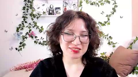 liasama online show from December 2024 07:13:02 AM