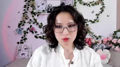 liasama online show from December 2024 01:42:01 AM
