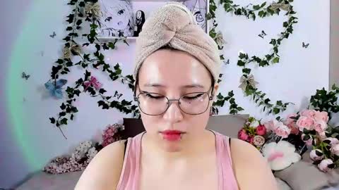 liasama online show from December 2024 01:29:02 AM