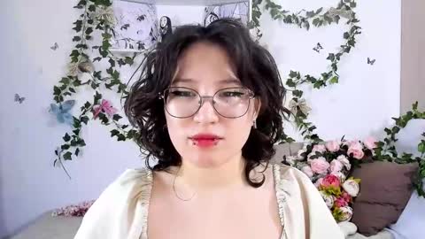 liasama online show from December 2024 03:09:01 AM