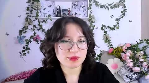 liasama online show from December 2024 09:31:01 AM
