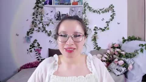 liasama online show from December 2024 04:53:02 AM