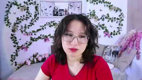 liasama online show from December 2024 01:15:02 AM