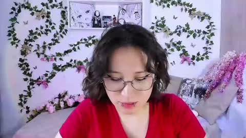 liasama online show from December 2024 04:38:02 AM