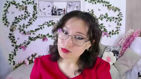 liasama online show from January 2025 05:22:02 AM