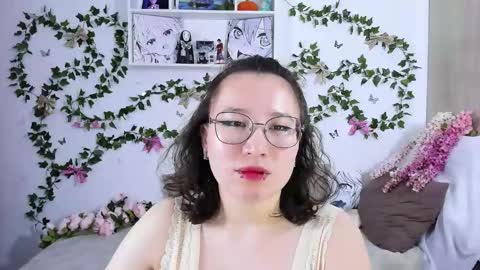 liasama online show from January 2025 01:19:01 PM