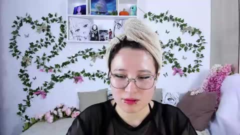 liasama online show from January 2025 12:37:02 AM