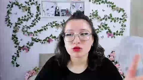 liasama online show from January 2025 07:57:01 AM