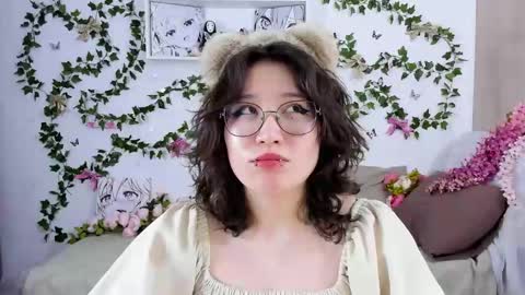 liasama online show from January 2025 05:10:01 AM