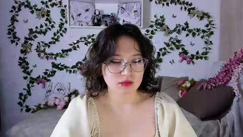 liasama online show from January 2025 08:11:01 AM