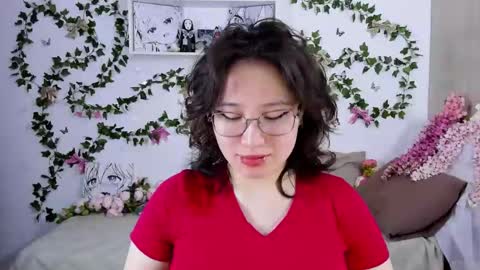 liasama online show from January 2025 10:51:01 PM